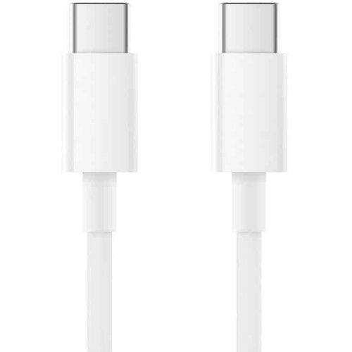 Lito Quick Charging PD podatkovni kabel Type-C na Type-C 2M, 18W Cijene