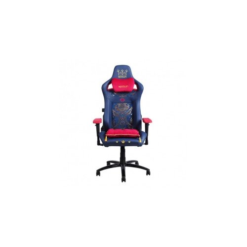  chair spawn royal edition Cene