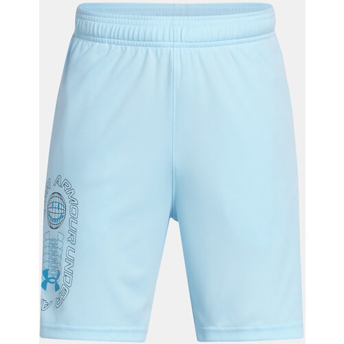 Under Armour Boys&amp;#039; shorts UA Tech Summer Short - Boys Slike