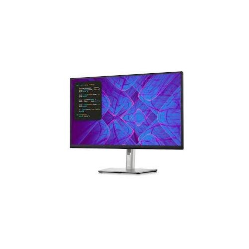 Dell 27 4K USBC HubMon P2723QE Cijene