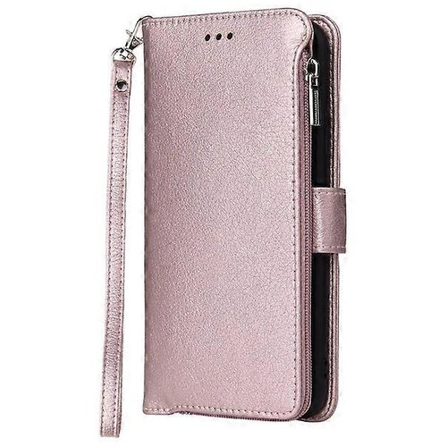 INORCO Ovitek za telefon Huawei za telefon Huawei P30, stojalo za pokrov, (21846219) Slike