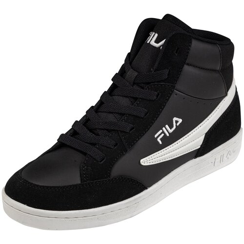 Fila Tenisice crna / bijela Cene