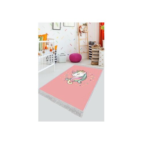 Conceptum Hypnose tepih, 80x150cm, &scaron;aren Cijene