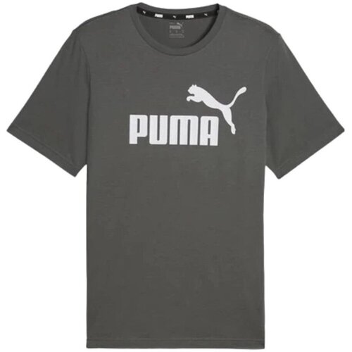 Puma 58666715 Siva Slike