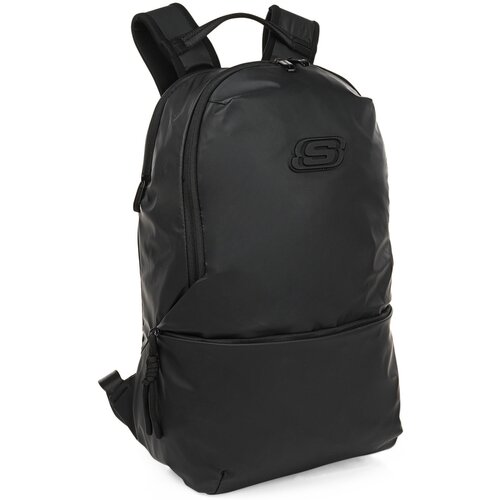 Skechers Fw22 Crna Cijene
