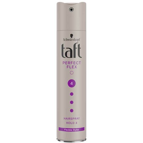 Taft perfect flex lak za kosu sa tečnim elastinom 250 ml Cene