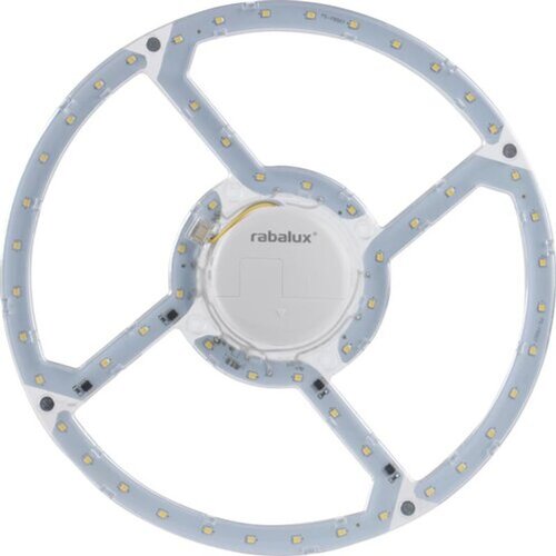  LED paneli - SMD-LED Cijene
