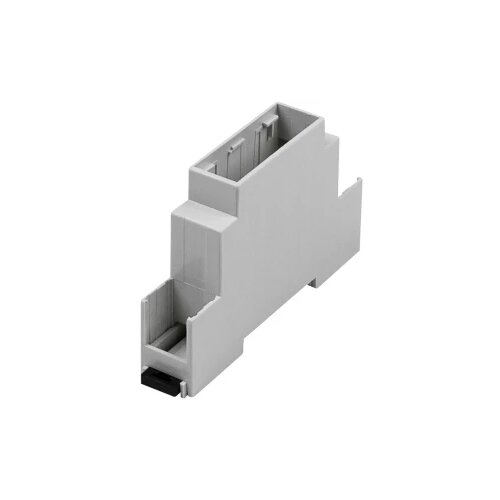 Camdenboss CNMB-1W-2-CON kući&amp;scaron;te za profilnu &amp;scaron;inu 17.5 x 90 x 58 1 St. Slike