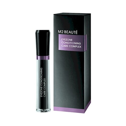 M2 Beaut&amp;eacute; eyezone conditioning care complex Slike