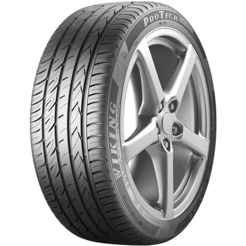 Viking ProTech NewGen ( 235/50 R19 99V )