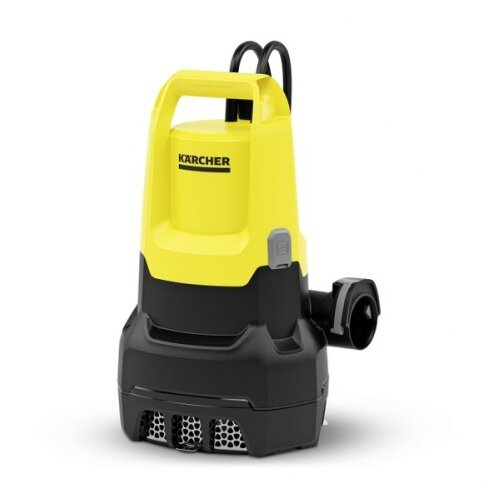 Kärcher potopna črpalka SP 22.000 Dirt 1.645-850.0, ODPRODAJA Cene