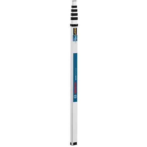 Bosch merna letva gr 500 0601094600 Slike