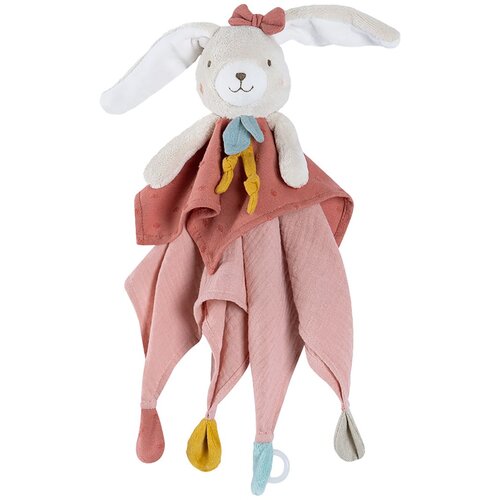 Fehn ninica zajček Natur3 Cene