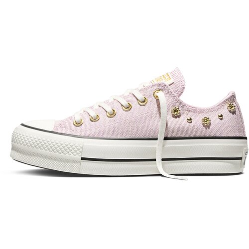 Converse Ženske patike chuck taylor all star lift Slike