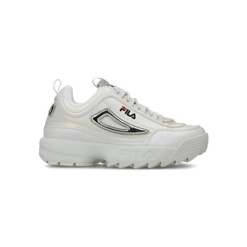 Fila Disruptor Wmn sarena Slike