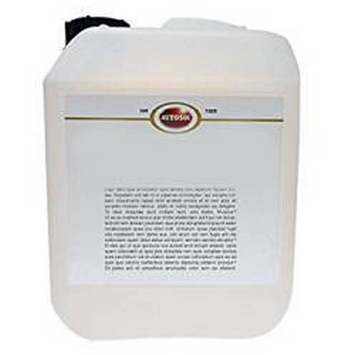 Autosol Auto &scaron;ampon 5L Cene