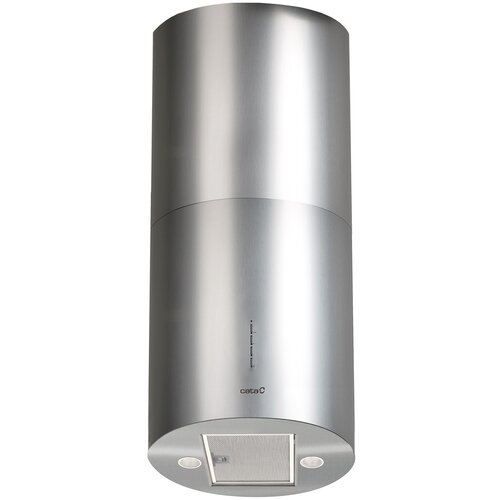 Cata aspirator ISLA FARO X Cene