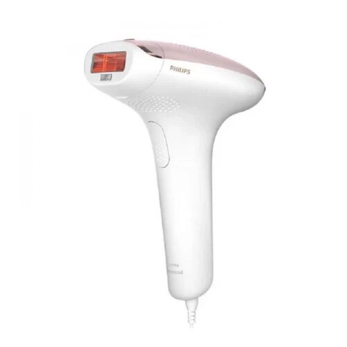 Philips Epilator Lumea IPL SC199400 Cene