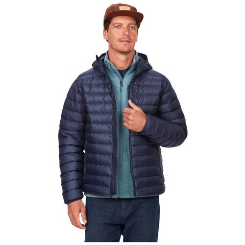 Marmot Highlander Tamno plava Cijene
