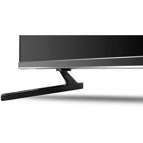 Fox televizor 65WOS625D smart 4K uhd Slike