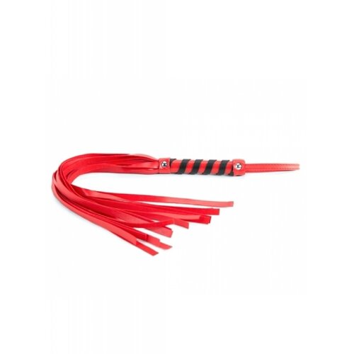 Mali Bič Flogger AF1004 Cene