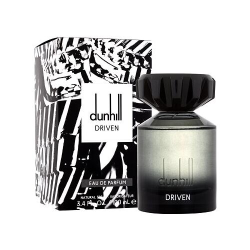 Dunhill Driven parfemska voda 100 ml za muškarce Cene