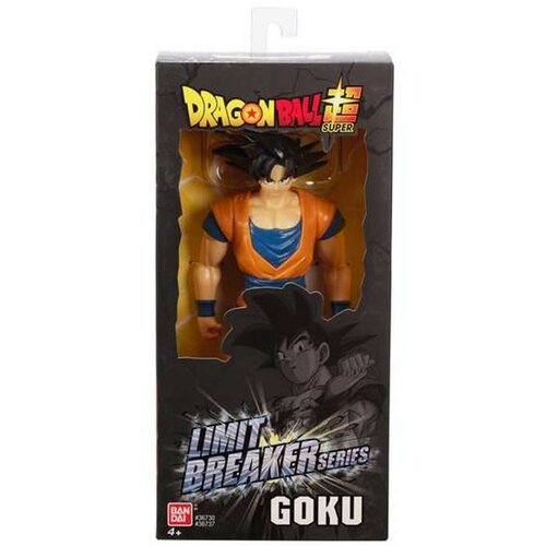  db goku lb figura 30 cm ( db67498 ) Slike