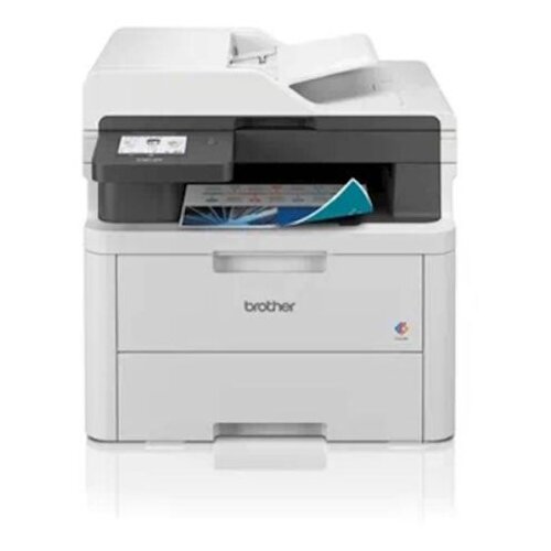  MFP BROTHER ??DCP-L3560CDW Cijene