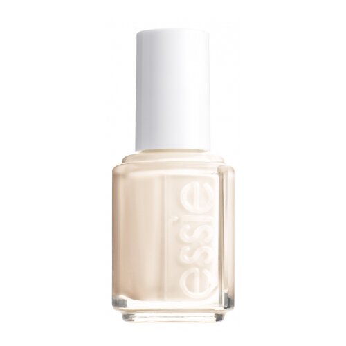 Essie lak za nohte - Nail Polish - 5 Allure Cene