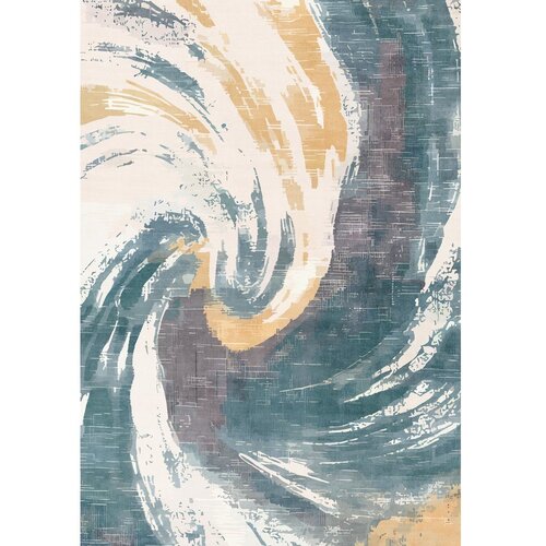 Vitaus Periv tepih 80x150 cm Nado &amp;ndash; Slike