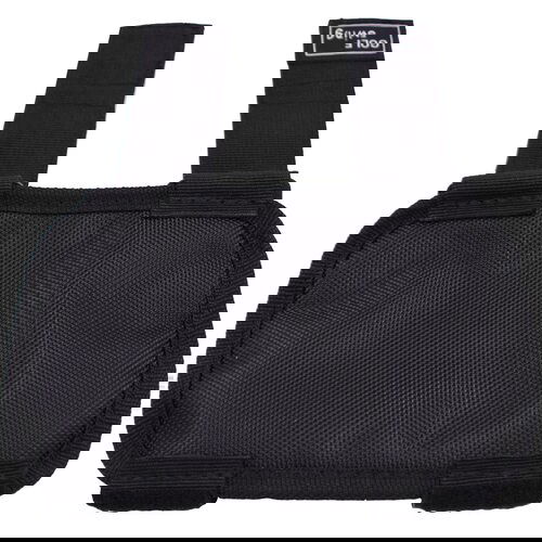 INF Golf Swing Arm Korektor drže, (21280469) Cene