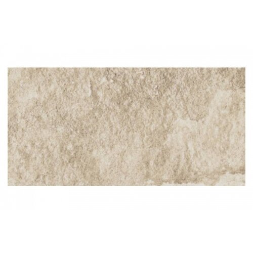 Tribeca Beige Rettificato 61x122,2 Slike