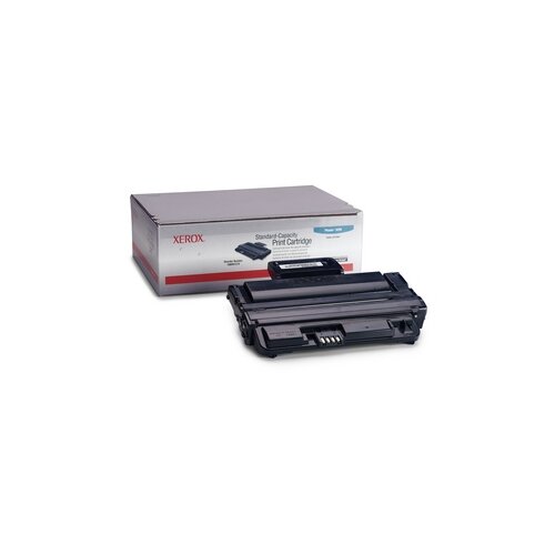  Xerox 3250 črn/black (106R01373) - original Slike