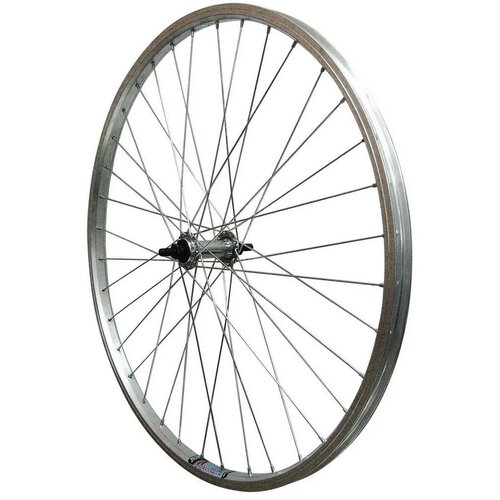 Točak zadnji 27x1 1/4 aluminijum mtb (sport) ( 480011 ) Slike