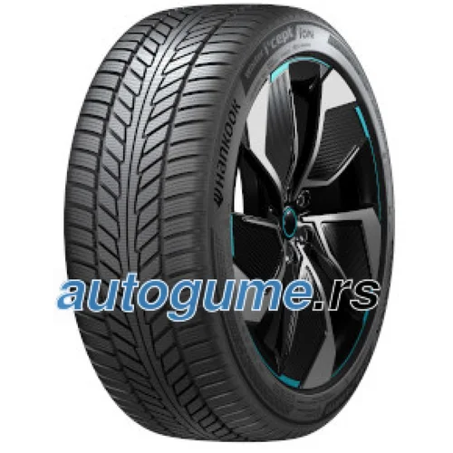 Hankook iON i*cept (IW01) ( 275/45 R19 108V XL EV, SoundAbsorber )