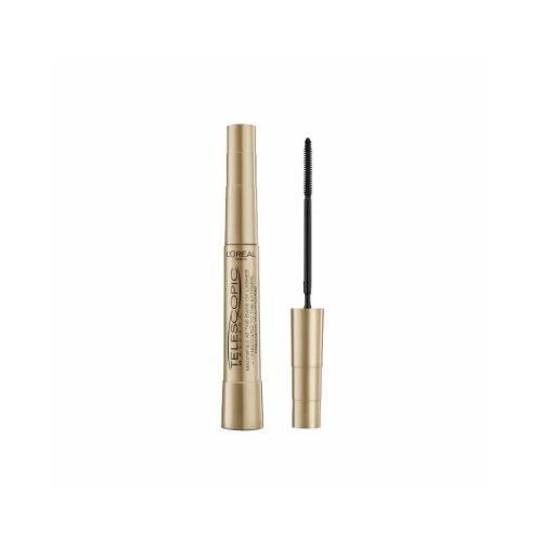 Lor MASKARA TELESCOPIC NOIR (1100016939) Cene