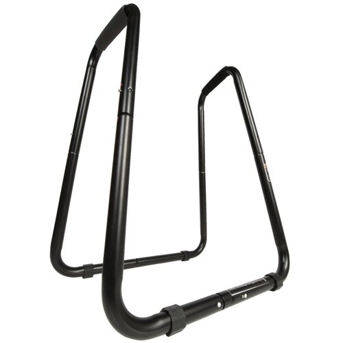 Kineta Dip Stand samostojeći stalak za dipseve 80 cm Cene
