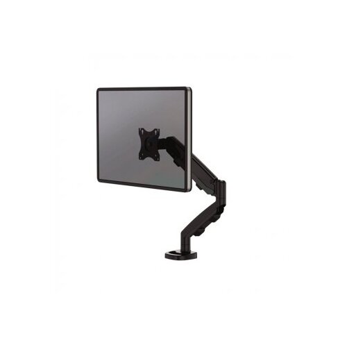 Fellowes nosač za monitor eppa single 9683101 Cene