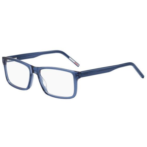 Hugo Boss Naočare HG 1262 PJP Cene