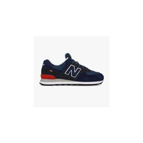 New Balance Patike 574 Slike
