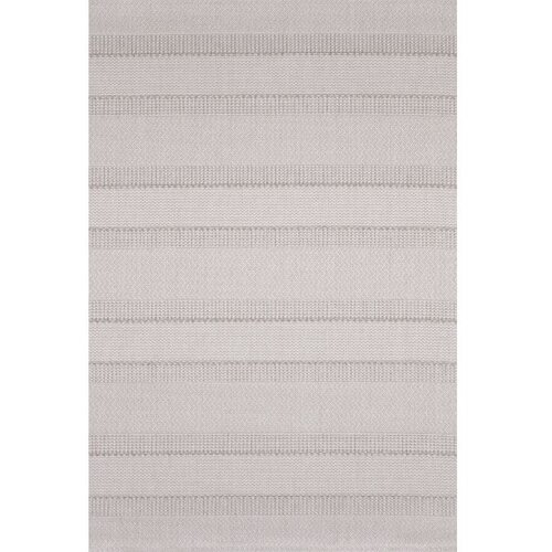 Sintelon PREPROGA ADRIA 30EBE 120X170 CM Slike