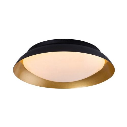 Rabalux Plafonjera Hafsa LED 20 W 1080 lm 3000 K Cijene