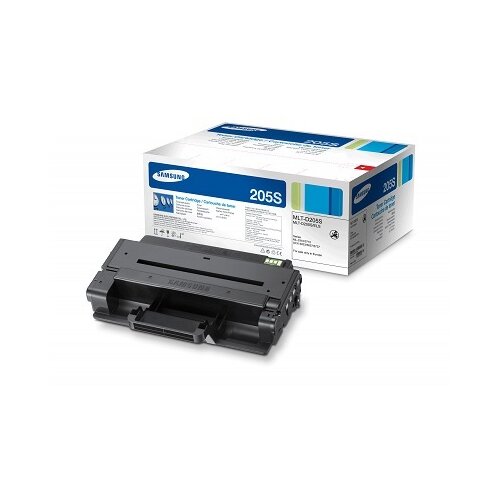 Samsung Toner MLT-D205S ELS Cene