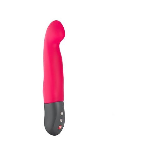 Fun Factory pulzator Stronic G II roza Cene