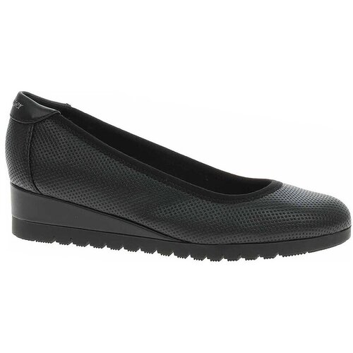 s.Oliver 52230042001 Crna Cijene