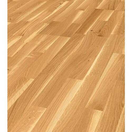 PAN PARKET Parket Hrast Rustik 2200x208x13.5mm Cene