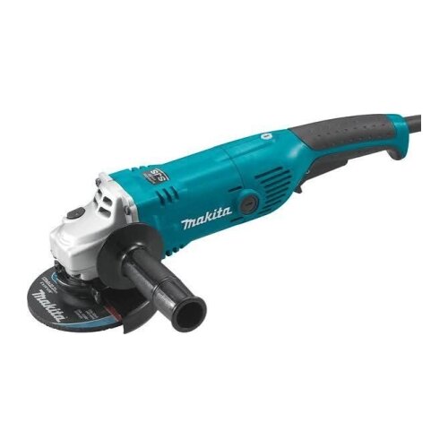Makita GA5021C El.ug.brusilica Cene