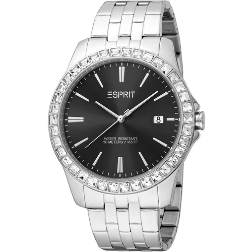 Esprit Watch