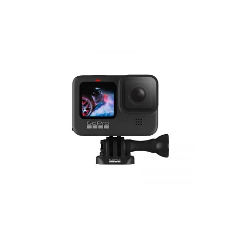 GoPro Hero 9 Black