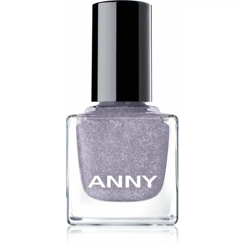 ANNY Color Nail Polish lak za nohte odtenek 212.90 Female Touch 15 ml
